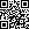 https://tr.abna24.com/x7k3M