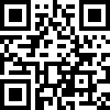 https://tr.abna24.com/x5MWN