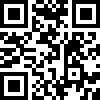 https://tr.abna24.com/x5gHc