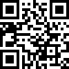 https://tr.abna24.com/x43GC