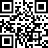 https://tr.abna24.com/xcsYq