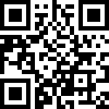 https://tr.abna24.com/x8S9X