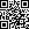 https://tr.abna24.com/x62bv