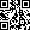 https://tr.abna24.com/x8HsZ