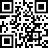 https://tr.abna24.com/x7xTW