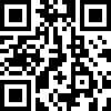 https://tr.abna24.com/x7MVc