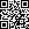 https://tr.abna24.com/x5ZvG