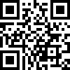 https://tr.abna24.com/x8Y4W