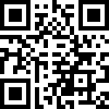 https://tr.abna24.com/x4DTy