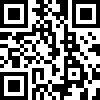 https://tr.abna24.com/x3WxT