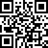 https://tr.abna24.com/x7snp