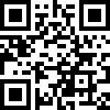 https://tr.abna24.com/x57RL