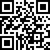 https://tr.abna24.com/xghjS