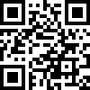 https://tr.abna24.com/x64Ns