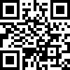 https://tr.abna24.com/xkv84