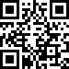 https://tr.abna24.com/xgTTZ