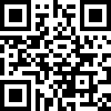 https://tr.abna24.com/xddvT