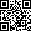 https://tr.abna24.com/xgPry