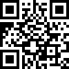 https://tr.abna24.com/x5Ncx