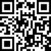 https://tr.abna24.com/xbnbB