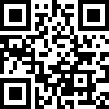 https://tr.abna24.com/x65pV