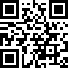 https://tr.abna24.com/xdHYw