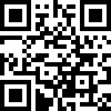 https://tr.abna24.com/x9MBt
