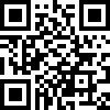 https://tr.abna24.com/x946c