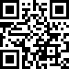 https://tr.abna24.com/x4VqL