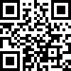 https://tr.abna24.com/xgcXQ