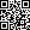 https://tr.abna24.com/x7wyK