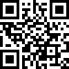 https://tr.abna24.com/x4crp