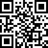 https://tr.abna24.com/xc386