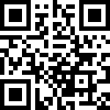 https://tr.abna24.com/xb2DD