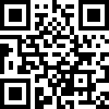 https://tr.abna24.com/x94Xy