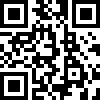 https://tr.abna24.com/xjKVJ