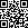 https://tr.abna24.com/x44Hk