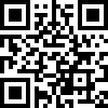 https://tr.abna24.com/x3RHh