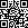 https://tr.abna24.com/xbm38