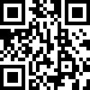 https://tr.abna24.com/x4yYj