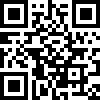 https://tr.abna24.com/xd86r