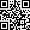 https://tr.abna24.com/x9n9j
