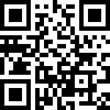 https://tr.abna24.com/xkt7W