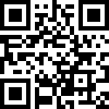 https://tr.abna24.com/x9GBr
