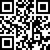 https://tr.abna24.com/xhwgt