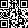 https://tr.abna24.com/x59CY