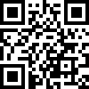https://tr.abna24.com/x9XVv