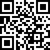 https://tr.abna24.com/xdt69
