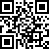 https://tr.abna24.com/xk6sK