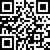 https://tr.abna24.com/x7ygV